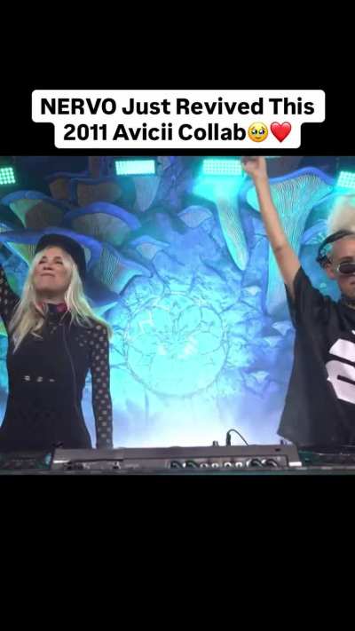 And this is where I gave up on this ID