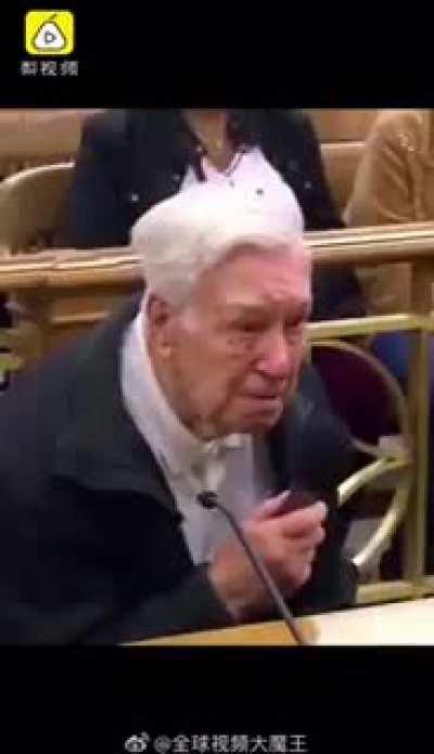 God bless America🙏