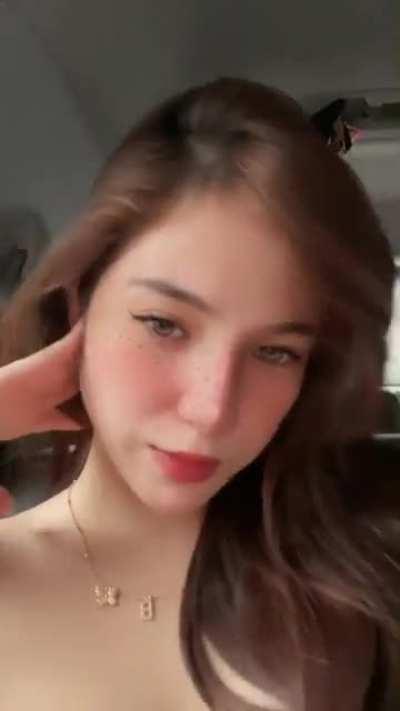 Barbie Imperial