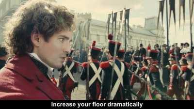 A Song of Diamond Hands v2 (feat. DEEP FAKING VALUE)