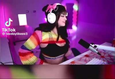 AriGamePlays_1998 - Video #9302