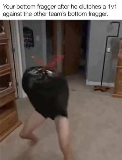 Credit where credit is due.