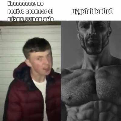 🤑🤑🤑u/getvideobot🤑🤑🤑🤑