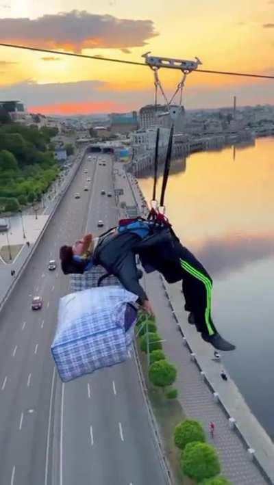 Actually an achivement 