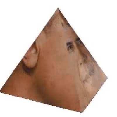 You just found out that despite common knowledge and the fabric of time and space, your son is actually your dad. 11th and 13th emojis are your reaction.