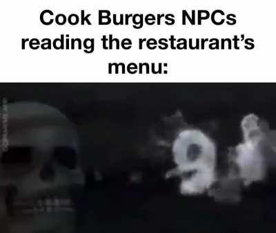 “The Jungle” by Upton Sinclair