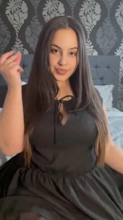 Would you stay home from work to cuddle with me?