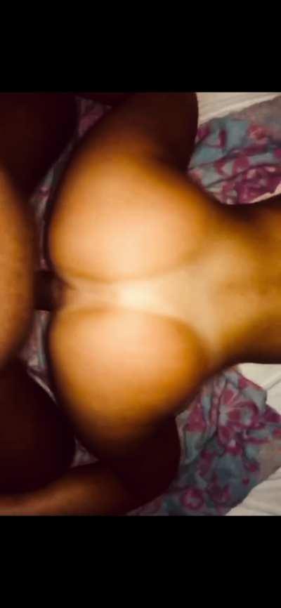 Its not taboo its what they want