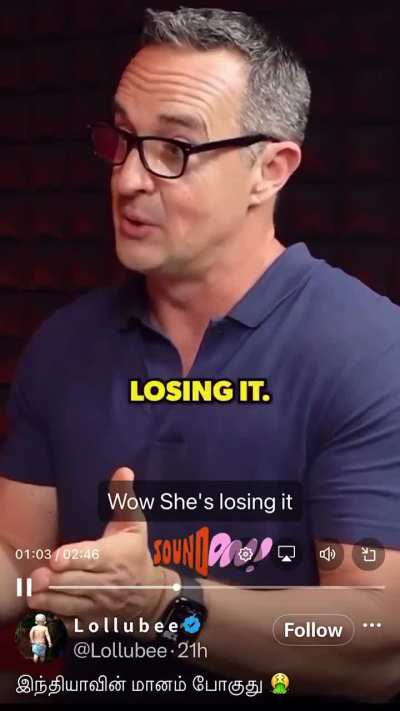 Are Indians good at masturbating 40K feet up in the air ?