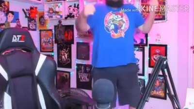 Core_ao_som_de_poppeye.mp4