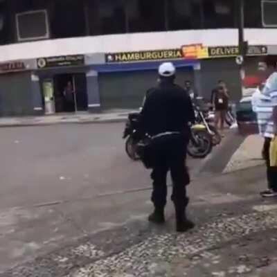 FODASE NUNCA TE AMEI