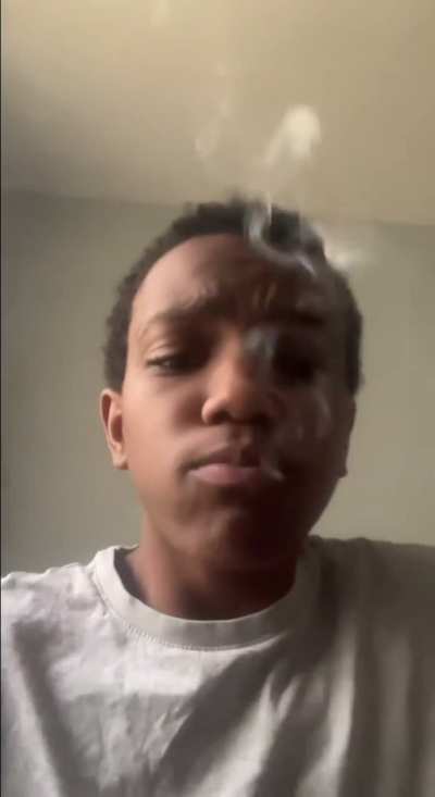 bro wtf😂😂😂😂😂😂😂😂😂😂