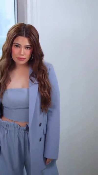 Denise Laurel