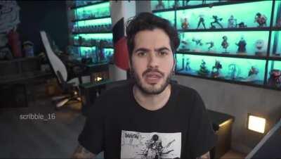 WTF WISMICHU DE LA COSCU!!!1111