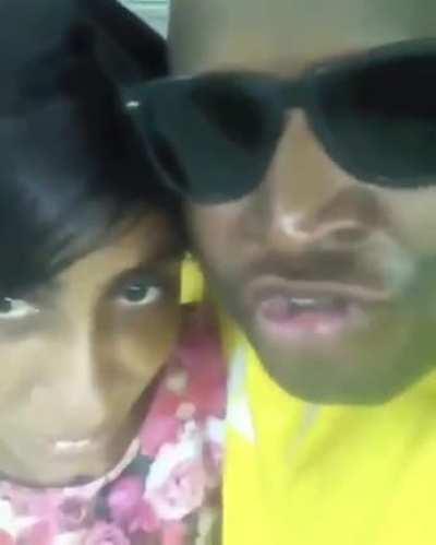 Paypal: malgolt72@gmail.com