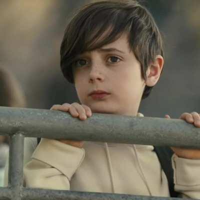 Stonks in cassette player economy