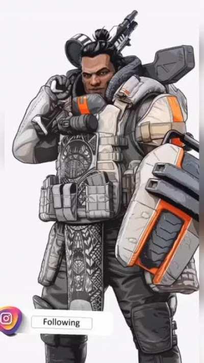 This is literally me