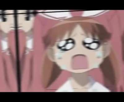 UEE😭🥺💧Eu💧💧E E😭🥺😭UUUUE😭🥺💧🥺😭🥺💧ue🥺e e e😭. E💧🥺 Uueuuue. 💧💧ue 😭🥺 ee eUEE 💧🥺💧 EEE 💧💧😭 EE H 💧🥺😭 E EUU 💧🥺😭💧😭EUEH🥺😭💧💧ue e eeeeee💧💧💧 uu🥺😭 hh uUEEE🥺😭💧 uuuue. 💧😭 ueeeeee 💧🥺😭💧