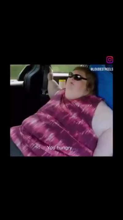 How potholes are made