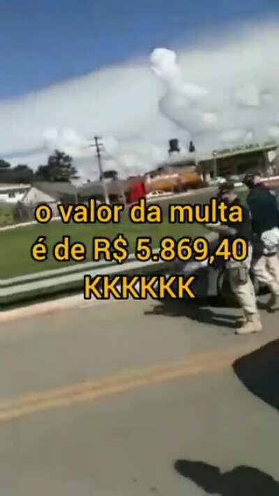 ChratosGameplay - Video #2139