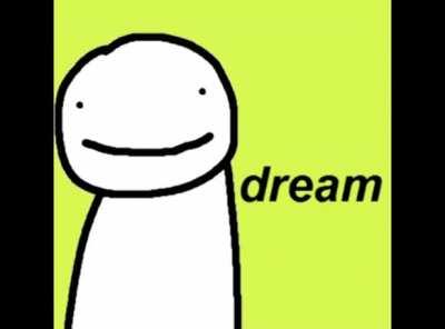 that's right we're gonna cheat