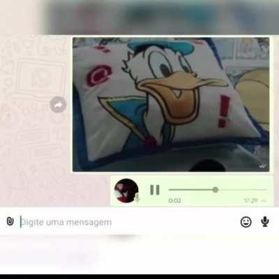 Sihsousohshsph sua safada