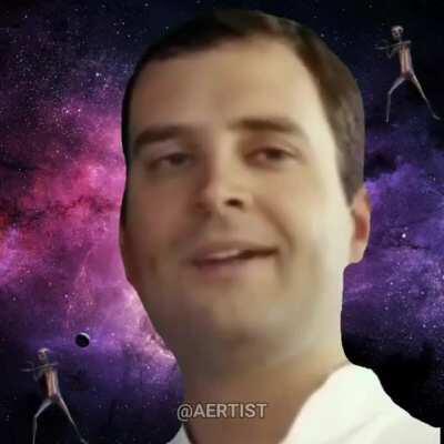 Krrish 4 HD leaked...