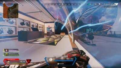 Waltz of the Mastiff (Tchaikovsky)