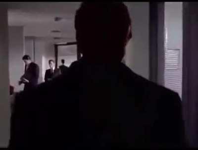 me omw to the Thicc Ladies meeting