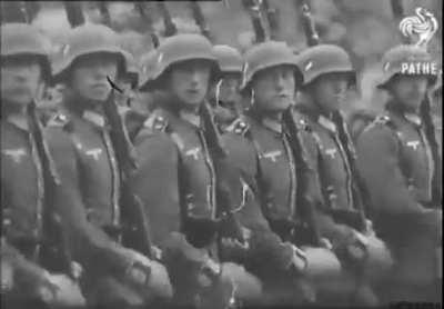 Yes I'm a gamer, how did you know?