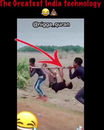 indiafunny follo for more funny😂😂😂🙏🙏🙏 india technology vidio 😂prank