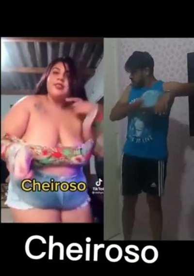 AKKAKAAKA por favor mod, apenas aceita isso