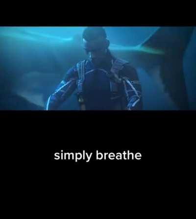 They’ve got your back 