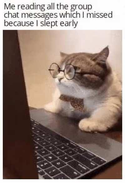 can't miss the sacred texts