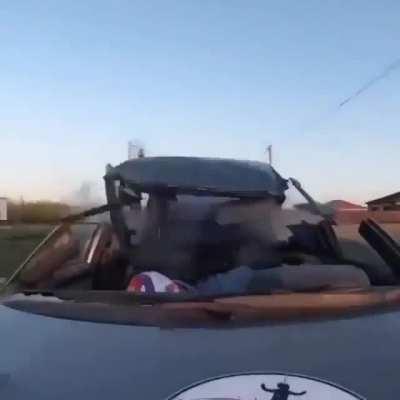 Ultimate stupid men compilation