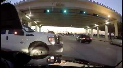 People like this make me angry