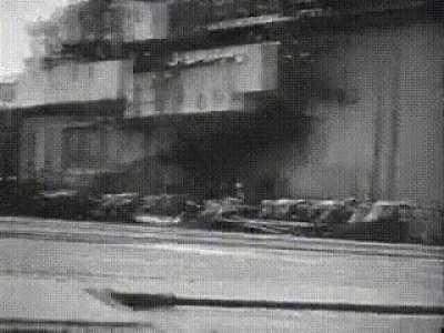 I deliver parts directly to the injineers