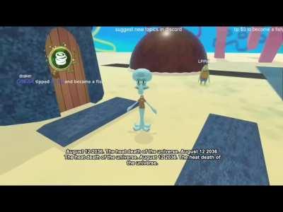 la STM vous souhaite la bienvenue à bord