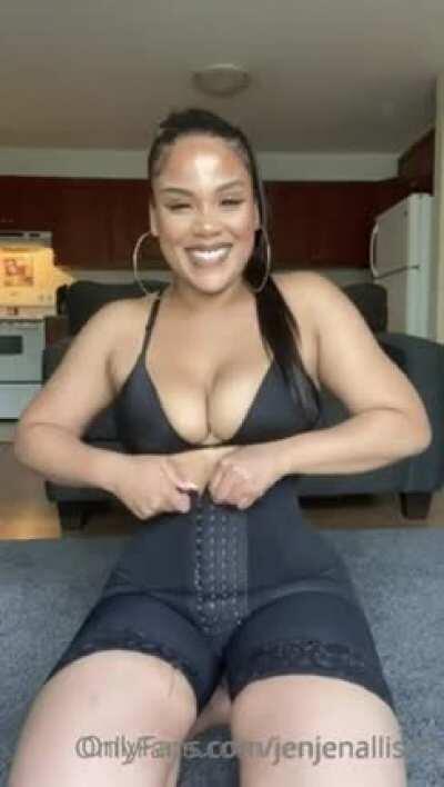 u_ttr603 - Video #2318