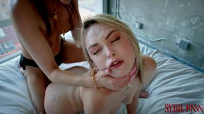 I know how to take good care of girls