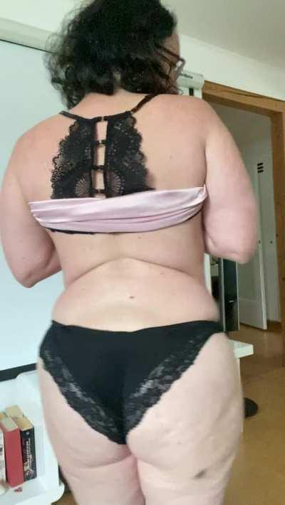 My humble contribution to your day!