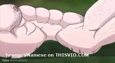 RUGBY PLAYER MUSCLE GROWTH