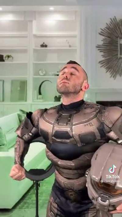 Does that count as 'fixed'?