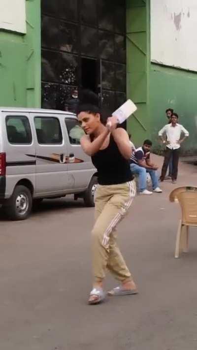 More than a like for like replacement for KLRAHUL