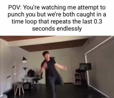 credits in da comments.