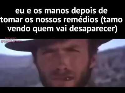 eu_nvr