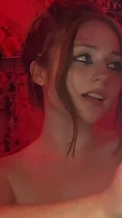 this vibes kinda cool