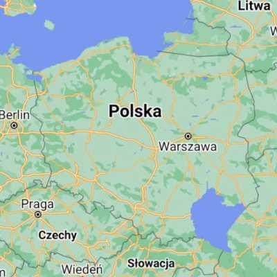 podkarpacie bad amirite