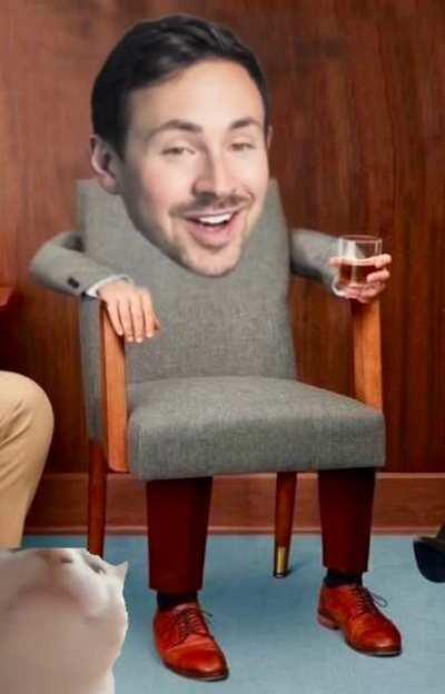 You asked for it...🚀