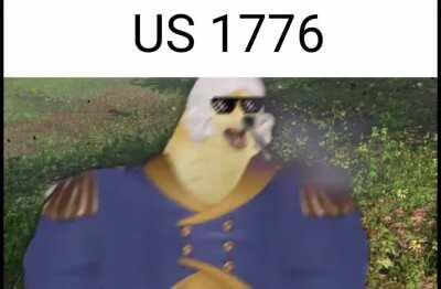1776